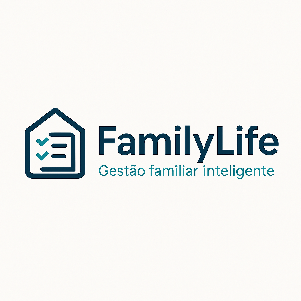FamilyLife Logo